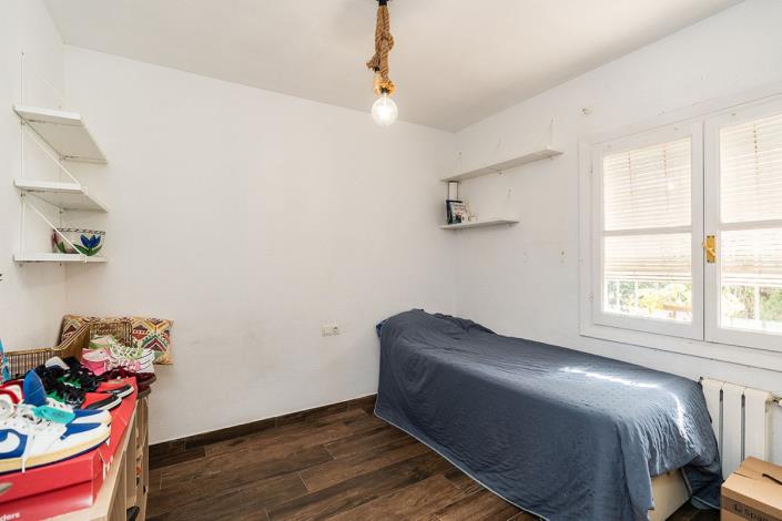 Image No.21-6 Bed Villa for sale