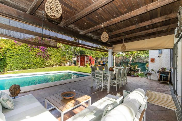 Image No.25-6 Bed Villa for sale