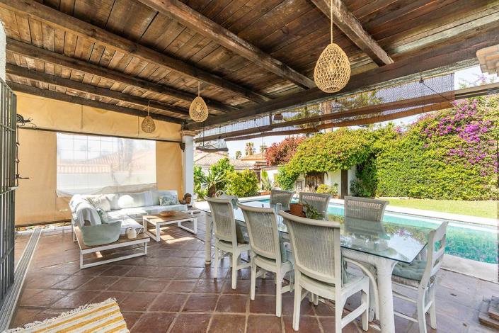 Image No.26-6 Bed Villa for sale