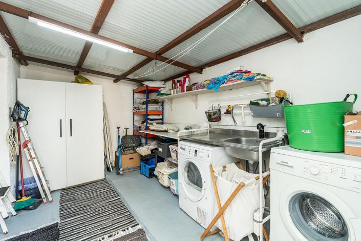 Image No.30-6 Bed Villa for sale