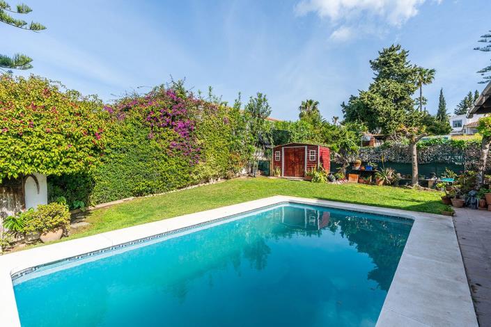 Image No.32-6 Bed Villa for sale