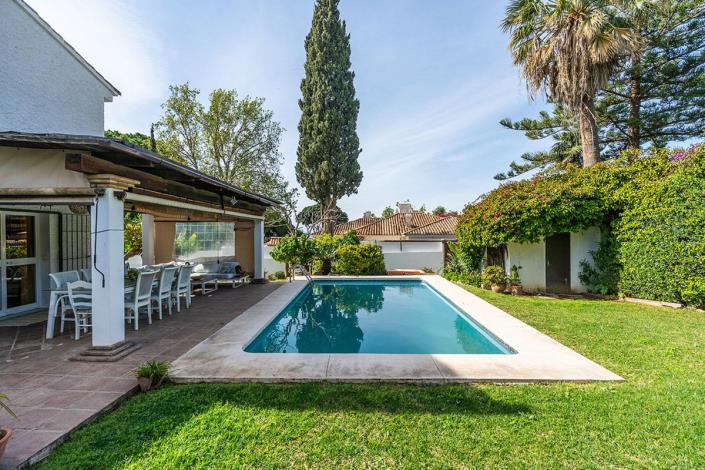 Image No.31-6 Bed Villa for sale