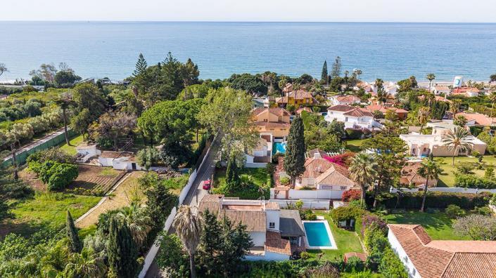 Image No.34-6 Bed Villa for sale