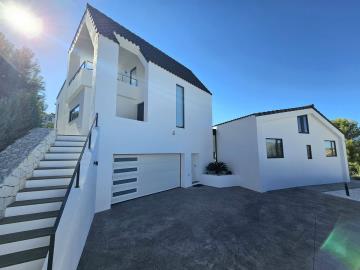 3-e898b2bb2a2fdfd06d2c39894dce8316