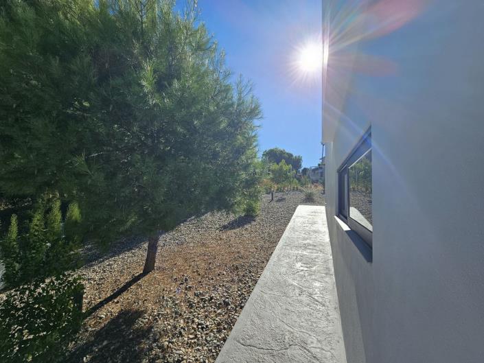 Image No.5-3 Bed Villa for sale