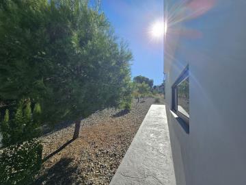 5-3595ad71cbd87be6c3643a4285ef4791