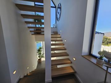 7-aa4cc561180b369757c0bb4af9886cd3