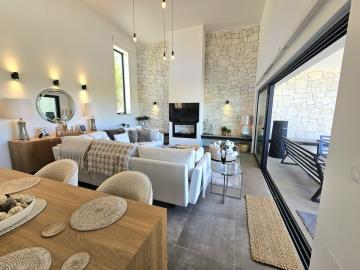 9-467d0cee5b725f3ef65f102a0c2e69c0