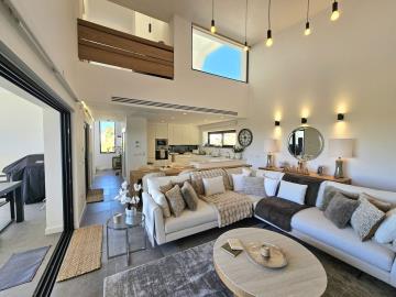 11-20939a0134ad724a8cb2a801094d15a4