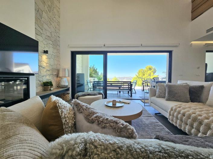 Image No.14-3 Bed Villa for sale