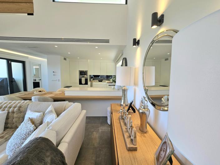 Image No.13-3 Bed Villa for sale