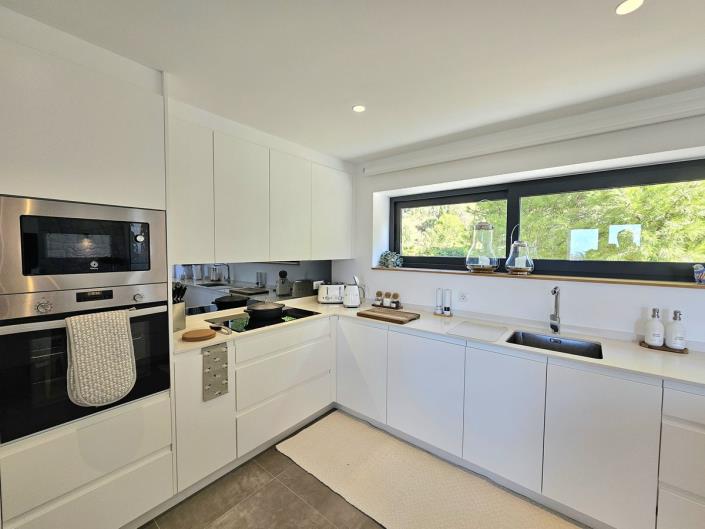 Image No.16-3 Bed Villa for sale