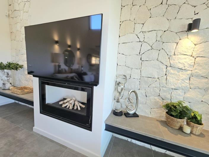 Image No.15-3 Bed Villa for sale