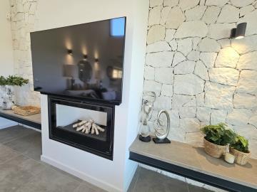 15-11d12f2f454f2f5e9b981fdd8b901d51