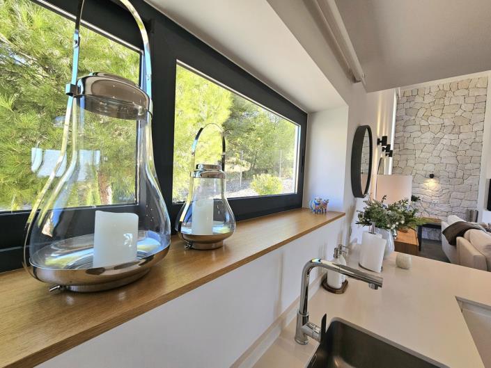 Image No.23-3 Bed Villa for sale