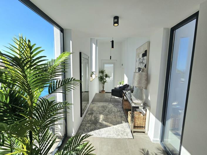 Image No.25-3 Bed Villa for sale