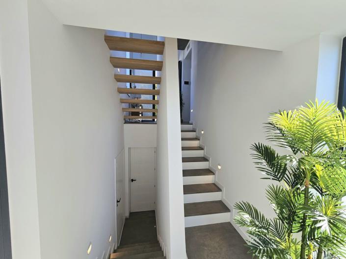 Image No.28-3 Bed Villa for sale