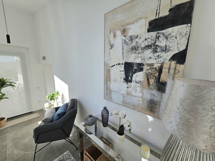 Image No.27-3 Bed Villa for sale