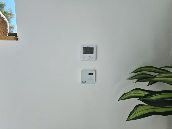 Image No.29-3 Bed Villa for sale