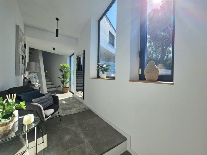 Image No.30-3 Bed Villa for sale