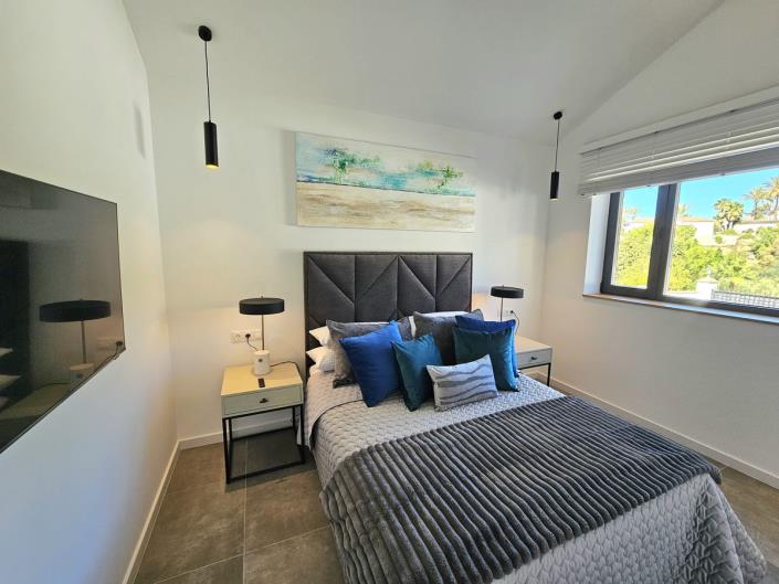 Image No.31-3 Bed Villa for sale