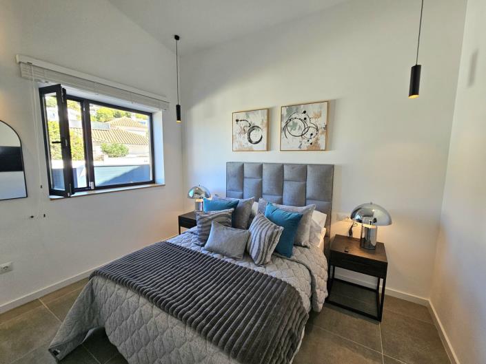 Image No.34-3 Bed Villa for sale