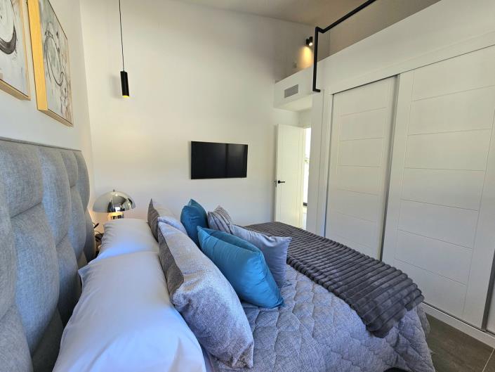 Image No.35-3 Bed Villa for sale