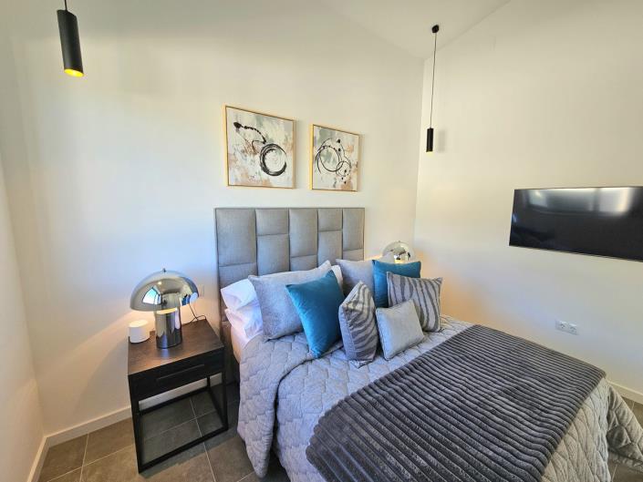 Image No.36-3 Bed Villa for sale