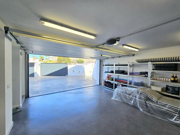 Image No.38-3 Bed Villa for sale