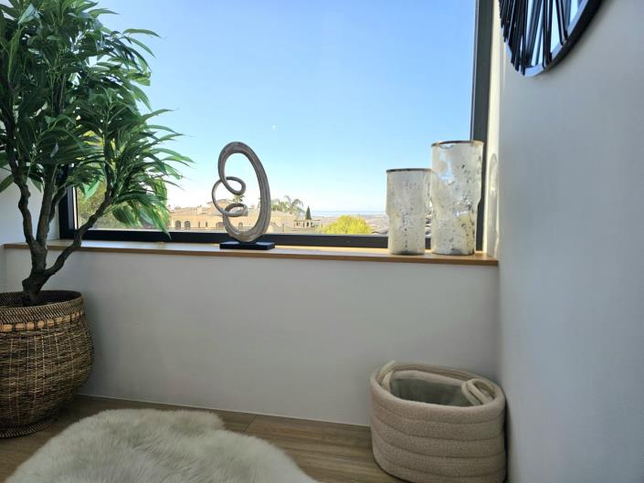 Image No.44-3 Bed Villa for sale