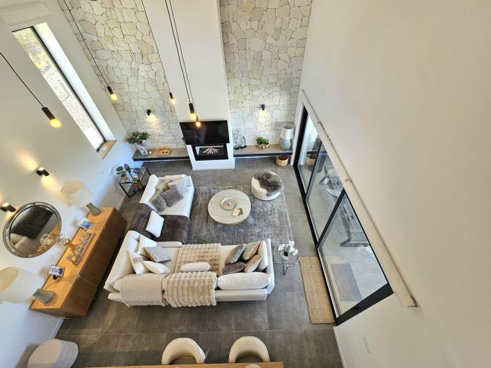 Image No.45-3 Bed Villa for sale