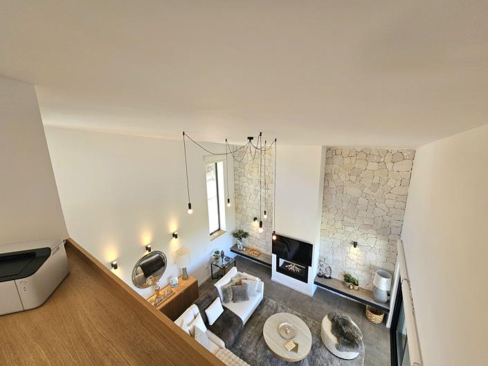 Image No.46-3 Bed Villa for sale