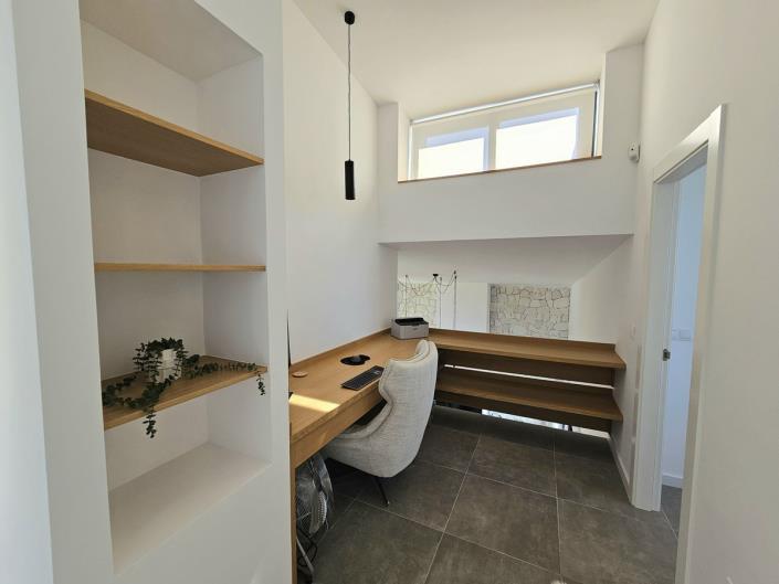 Image No.47-3 Bed Villa for sale