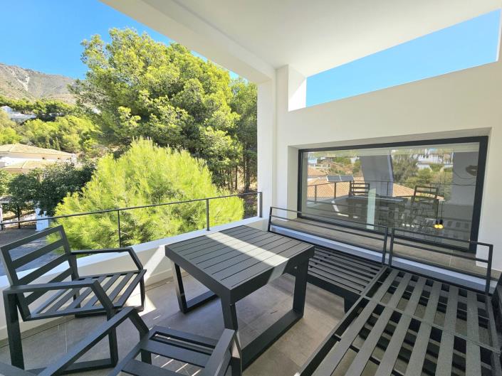 Image No.48-3 Bed Villa for sale