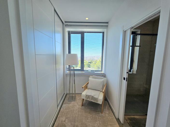 Image No.49-3 Bed Villa for sale