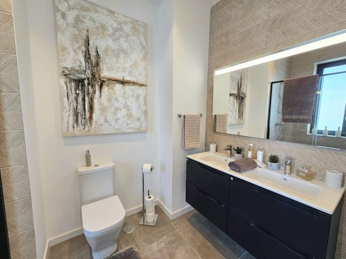 Image No.50-3 Bed Villa for sale