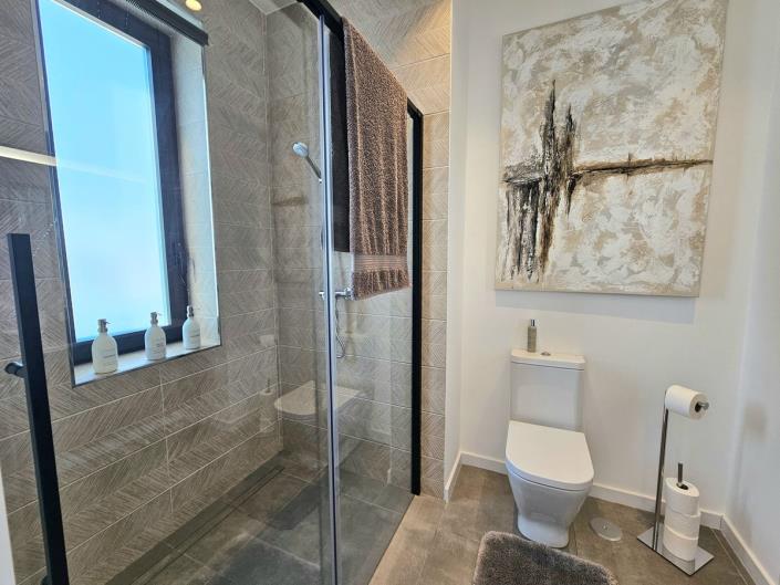 Image No.51-3 Bed Villa for sale