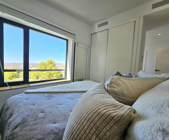 Image No.54-3 Bed Villa for sale