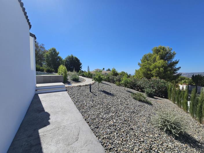 Image No.57-3 Bed Villa for sale