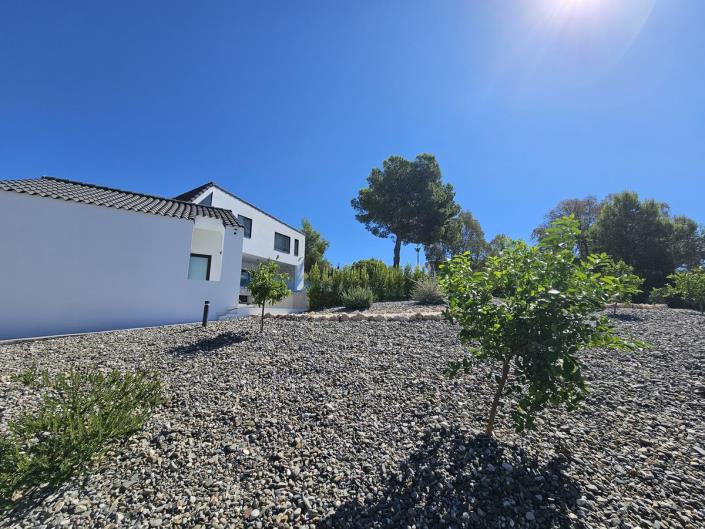 Image No.58-3 Bed Villa for sale