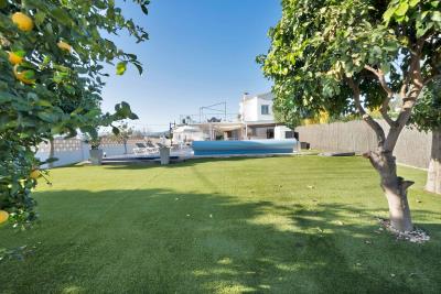 2-5bd7b9d04b45e33852eaf0ec6670150d