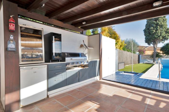 Image No.5-4 Bed Villa for sale