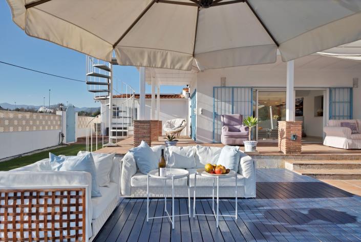 Image No.7-4 Bed Villa for sale