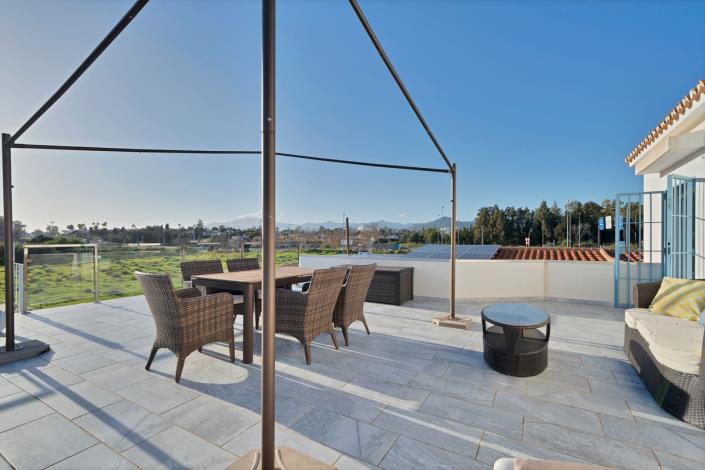 Image No.17-4 Bed Villa for sale