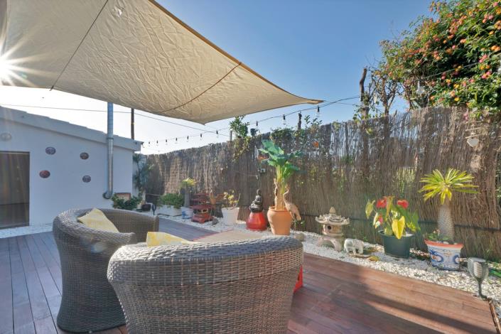 Image No.19-4 Bed Villa for sale