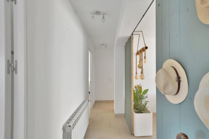 Image No.24-4 Bed Villa for sale