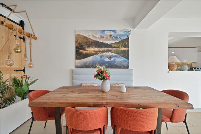 Image No.26-4 Bed Villa for sale