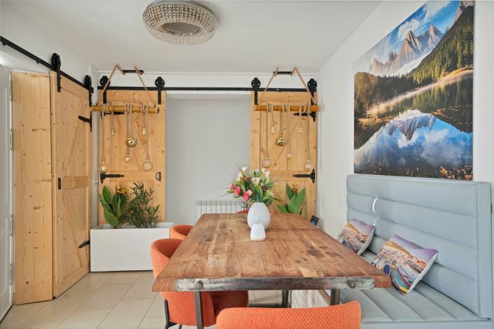 Image No.25-4 Bed Villa for sale