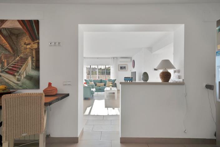 Image No.27-4 Bed Villa for sale