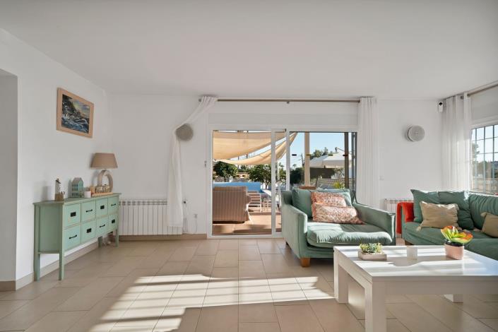 Image No.31-4 Bed Villa for sale